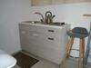 Hostal Romi'
