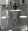 A Sud Holiday House