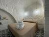 Bed & Breakfast La Casetta 21