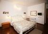 Bed & Breakfast I Salici Di Laura