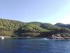 Hostal La Casa Di Berenice A Porto Azzurro