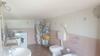 Apartamento La Tua Mansarda In Sardegna