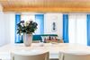 Apartamento Fruttadamare