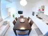 Apartamento Stella Azzurra