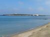 Case Vacanze Bise