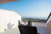 Villa Armonia