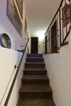 Casa Di Zio Gik