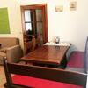 Bed & Breakfast Da Scilla
