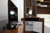 Hostal Villa Bice