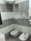 Apartamento La Maison De Medea