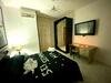Hotel Napoleon-cuore