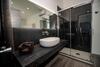 Bed & Breakfast La Dolce Vita Rooms