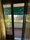 Bed & Breakfast Mezzanetti
