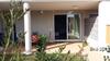 Apartamento Casa Le Dune