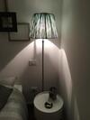 Hostal La Lanterna Camere & More