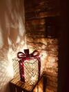 Hostal La Lanterna Camere & More