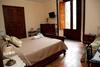 Agroturismo Agriturismo Sole Di Sicilia