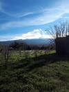 Agroturismo Agriturismo Sole Di Sicilia