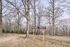 Apartamento Modern Chic Home About 1 Mi To Silver Dollar City