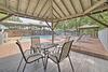Apartamento Modern Chic Home About 1 Mi To Silver Dollar City
