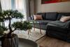 Apartamento Ferienwohnung Tinybeach