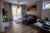 Apartamento Ferienwohnung Tinybeach