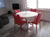 Spreewaldhaus L�bben