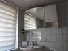 Spreewaldhaus L�bben