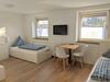 Hostal Renovierte Monteurzimmer In Ludwigshafen