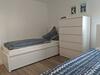 Hostal Renovierte Monteurzimmer In Ludwigshafen