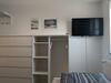 Hostal Renovierte Monteurzimmer In Ludwigshafen