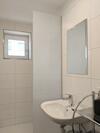 Hostal Renovierte Monteurzimmer In Ludwigshafen