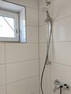 Hostal Renovierte Monteurzimmer In Ludwigshafen