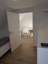 Hostal Renovierte Monteurzimmer In Ludwigshafen