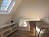 Hostal Renovierte Monteurzimmer In Ludwigshafen