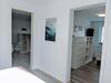 Hostal Renovierte Monteurzimmer In Ludwigshafen