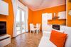 Attic Apartment