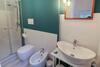Apartamento La Casa Dei Lill�