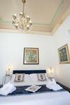 Apartamento Palazzo D'autore - Luxury Home - Ragusa Centro