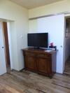 Apartamento Ferienwohnung Stadtoase In Wittenberg