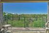 Apartamento Comfy Branson Escape In Holiday Hills Resort!