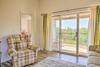 Apartamento Comfy Branson Escape In Holiday Hills Resort!