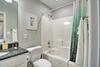 Apartment And Patio, 4 Mi To Silver Dollar City