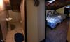Hostal Janaxpacha Hostel