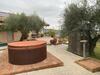 Le Belle Marche Country House