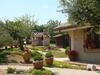 Le Belle Marche Country House