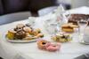 Bed & Breakfast La Casa Del Tenore