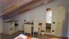 Hostal Duomo Attic (rooms)