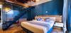 Hostal Duomo Attic (rooms)