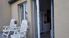 Apartamento Ferienwohnung Michael